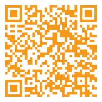 изображение_2026-02-11_181319427